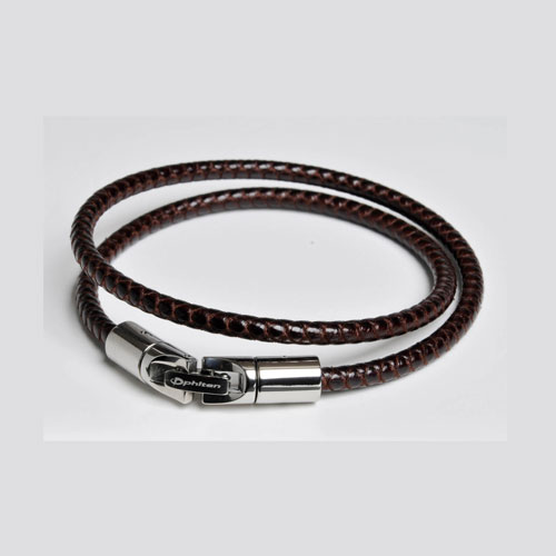 bracelet09