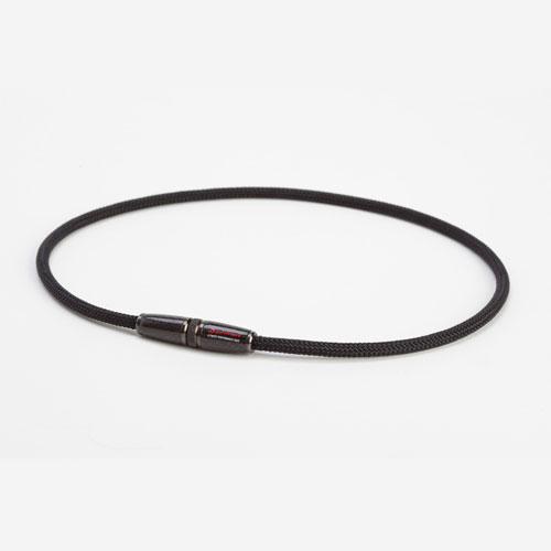 necklace03