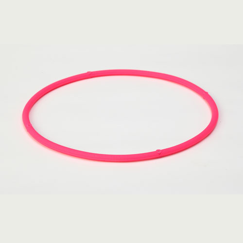 necklace17