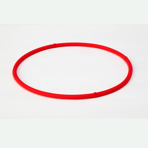 necklace20