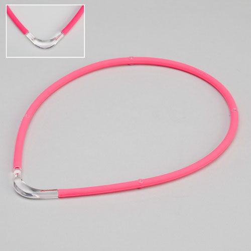 necklace11