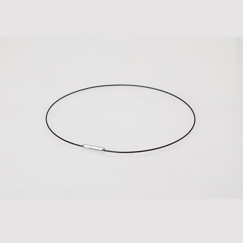 necklace08